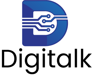 trendnnest - ترند نست